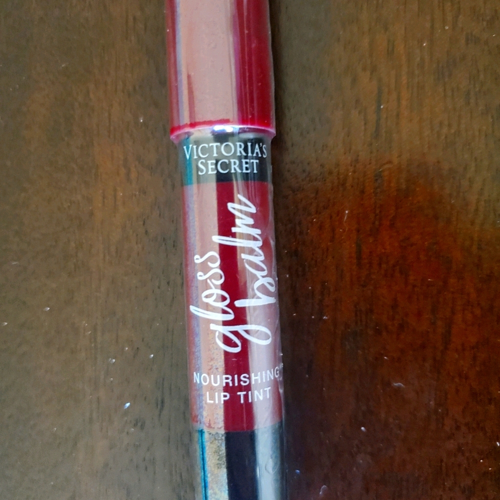 Gloss Balm